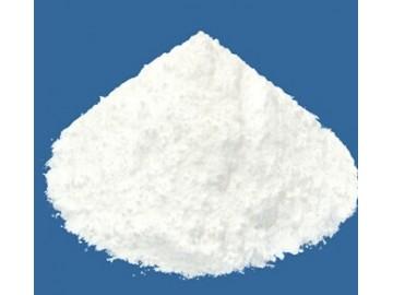 疏水白炭黑性能應(yīng)用領(lǐng)域有哪些？